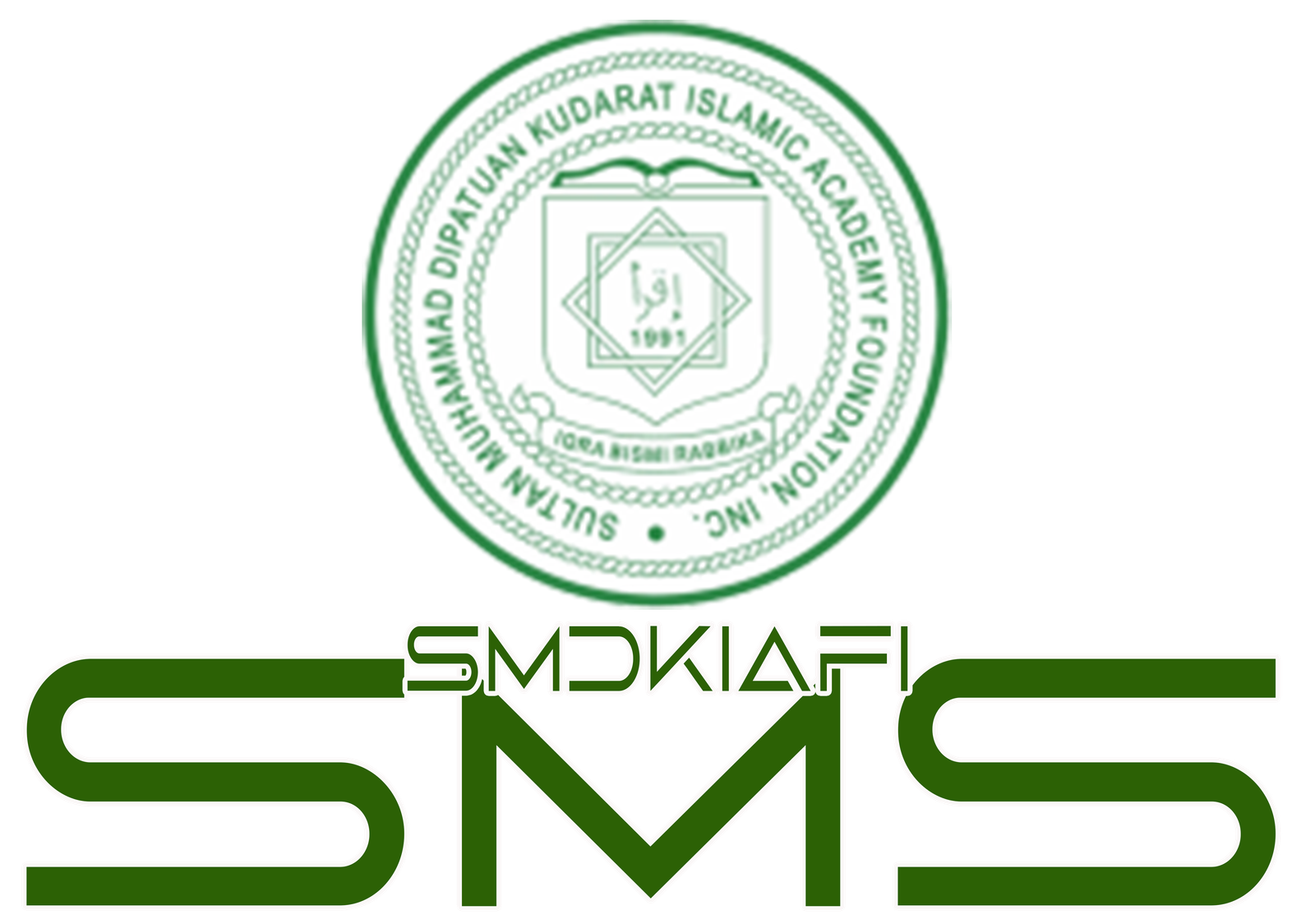 PMS Logo